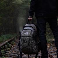 通勤・通学にも活躍◎いま売れているメンズバックパック&リュックブランドランキング 【TOP10】
