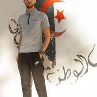 カジュアルメンズに捧ぐ!!今季狙うべきポロシャツブランド【4選】