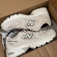 歩きやすくて涼しい!2022年本命の「夏スニーカー」5選♡