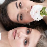 所要時間3分!プロ監修【顔タイプセルフ診断♡】あなたの"1番似合う系統"教えます!