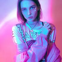 【2022年トレンドカラー】グリーン・緑に飽きた人注目! ファッショニスタの間で“ピンク”が流行中