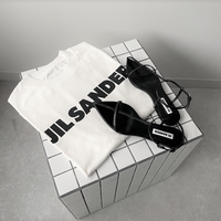 【夏トップス5選】スタハ編集部ガチ狙い!この夏買うべき大勝利トップスレビュー ~YouTube動画アリ~