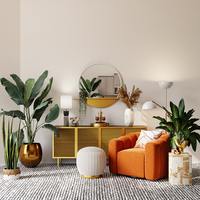 知ってた?ファストファッション「NEXT(ネクスト)」はお手頃でお洒落な生活雑貨・家具が見つかる!