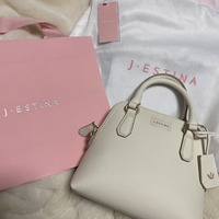 正統派さんに捧げる!!3万円台以下で買える♡綺麗めバッグ