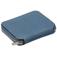 「お洒落をしたいけど人と被りたくない!」そんなあなたにお勧めの財布ブランド6選