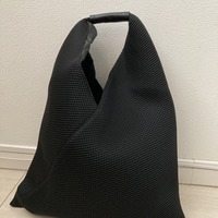 「自分にも、プレゼントにも♪」男女で使える♡『Maison Margiela(メゾンマルジェラ)』『MM6』の人気アイテムリスト