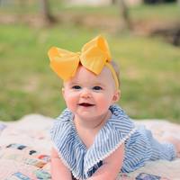 【神アイテム】現役ママが選ぶ!本当に買って良かった子育てグッズ7選