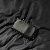 【SH編集部発】わたしの愛しき”推しアイテム”のハナシ │ vol.12「MARNI(マルニ)のフラグメントケース」