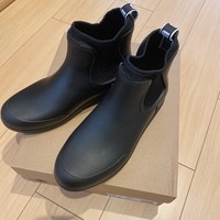 【1万円台以下】雨の日の気分を高める♡ プチプラブランドのレインブーツ5選