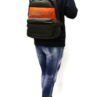 30代メンズ必見!! シックでおしゃれなブランド「バックパック・リュック」ランキングTOP10【BUYMAリアル調査】