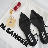 【YouTube企画】STYLE HAUS編集部がリアルに狙う!1点投入でオシャレ見えな「トレンド夏小物」を大特集♡|気になるレビューも✓