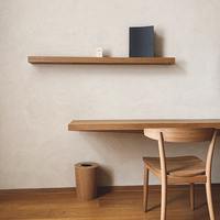 【around1万円】韓国発「woodray(ウッドレイ)」の木製家具でお洒落な部屋作り♪