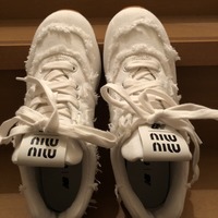 【2022年春夏】注目すべき新作のブランドコラボスニーカーまとめ