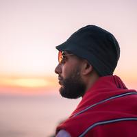 【30代メンズ】2022年、今注目のバケットハット ランキングTOP10