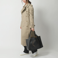 【投資するべきはこれ】ずっと使いたいハイブランドの一生物の黒トートバッグ5選