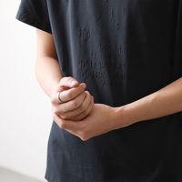 【お得すぎない◎??】まさかの2万円台以下で買える、人気ハイブランドのおすすめリング5選