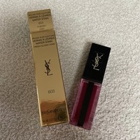 悲報…。YSL(イヴサンローラン)の「ウォーターステイン」が廃番!入手方法はこちら