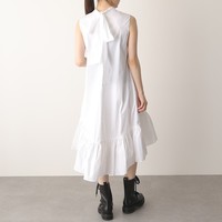 【ガーリー派必見】大人可愛い♡RED VALENTINO(レッドヴァレンティノ)のアイテムをGETせよ♡