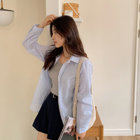 モテ確実♡ショーパンブーム到来!ありきたりな夏コーデを脚見せでヘルシーに