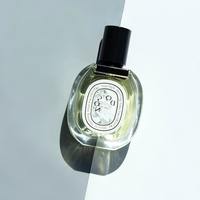 diptyque(ディプティック)から“地中海の夏”をイメージした新作コレクションが登場