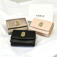 ブランドデビューにおすすめ! 1万円〜2万円台までで買えるブランド財布10選