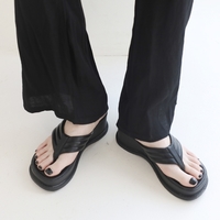 【コスパ最強⁉】~1万円台で見つける!夏のおしゃれシューズ&サンダル