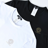 2022年春夏『VERSACE(ヴェルサーチェ)』 格別の存在感が光る人気アイテムをご紹介!!