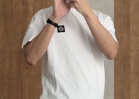 《20代メンズ》が選ぶ「Tシャツ」人気ブランド図鑑2026!-ハイブランドからお手頃価格のおしゃれなブランドまで一気見!