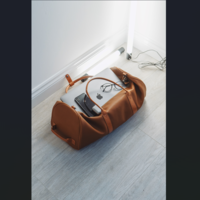 旅するならどのバッグ? ずっと使えるおすすめの旅行バッグ9選