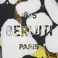 2022年の夏はBERLUTI(ベルルッティ)でオトナの魅力を発揮!