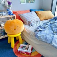 “可愛い”に年齢は関係なし♡大人が買いたいキッズアイテム大特集!