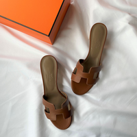 スタハ編集部・ファッションエディターが買って感動した“推しアイテム”5選♡【YouTubeレビュー付き】