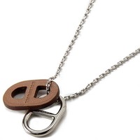 本当は秘密にしたい!!【10万円以下】で買えちゃう、HERMES(エルメス)のお勧めアクセサリー5選