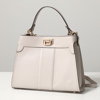 美しいのにお手頃過ぎる!!「GIANNI NOTARO(ジャンニ ノターロ)」のバッグに注目✓