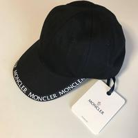 【ALL3万円以下♡】オトナ顔負けの夏にマストなおすすめハイブランド帽子・キャップ◎【キッズ】
