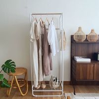 省スペースなのにオシャレで最高♡【予算10,000円以内】で揃えられる、おすすめ家具カタログ