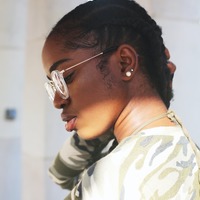 重ね付けで可愛さ倍増♡プチピアス特集