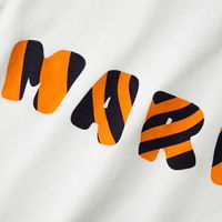 【ロープライス! 3万円台以下のロゴTシャツ特選】あなたならどれを選ぶ??