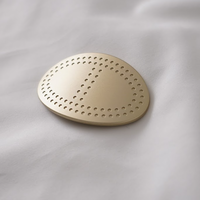 3万円台から買える!! HERMES(エルメス)のヘアアクセが素敵すぎ♡~YouTubeレビュー付き~