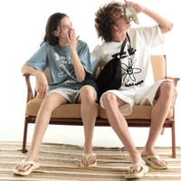 【最強の一足とのウワサ!】韓国ブランドの“楽ちんサンダル”が、男女問わず大人気です♪