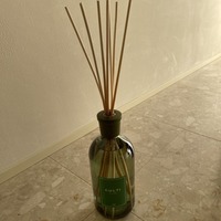 BUYMAだとお得にゲットできちゃう!日々の生活を豊かにするCULTI MILANO(クルティ ミラノ)のルームフレグランス