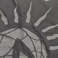 【アメコミファン必見◎】あの「MONCLER(モンクレール)」と「スパイダーマン」がついに夢のコラボ♡