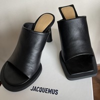 夏の「JACQUEMUS(ジャックムス)」が気になる!指名買いリスト6選