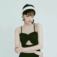 「小胸さん&大胸さん」におすすめな水着総まとめ!バストの悩みを即解消&おしゃれな水着ブランドを一気見せ!