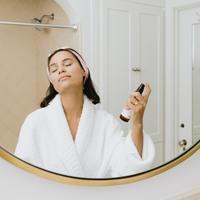 夏の相棒♡エディターのおすすめ&気になるフェイスミスト6選