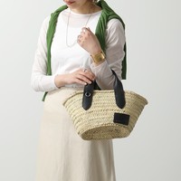 【2022年夏バッグ】何を買うべき?トレンドデザインを総まとめ!デイリーブランドからハイブランドまで網羅♡