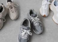 【レディース】ニューバランス「人気モデル」最新ランキングTOP10!-スニーカー履き比べ・サイズ感や履き心地は?