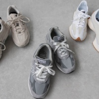 【レディース】ニューバランス「人気モデル」最新ランキングTOP10!-スニーカー履き比べ・サイズ感や履き心地は?