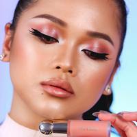 【2022年夏・最新版】夏の流行・トレンドメイク総まとめ♡