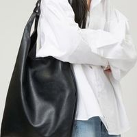 通学・通勤バッグにも♪コスパ最強【韓国ブランドバッグ】